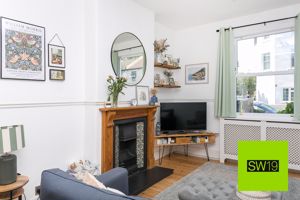 Photo 9- click for photo gallery